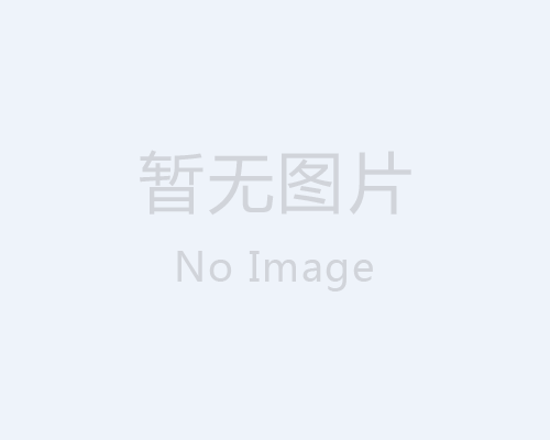 如何安裝內(nèi)外牙不銹鋼螺母